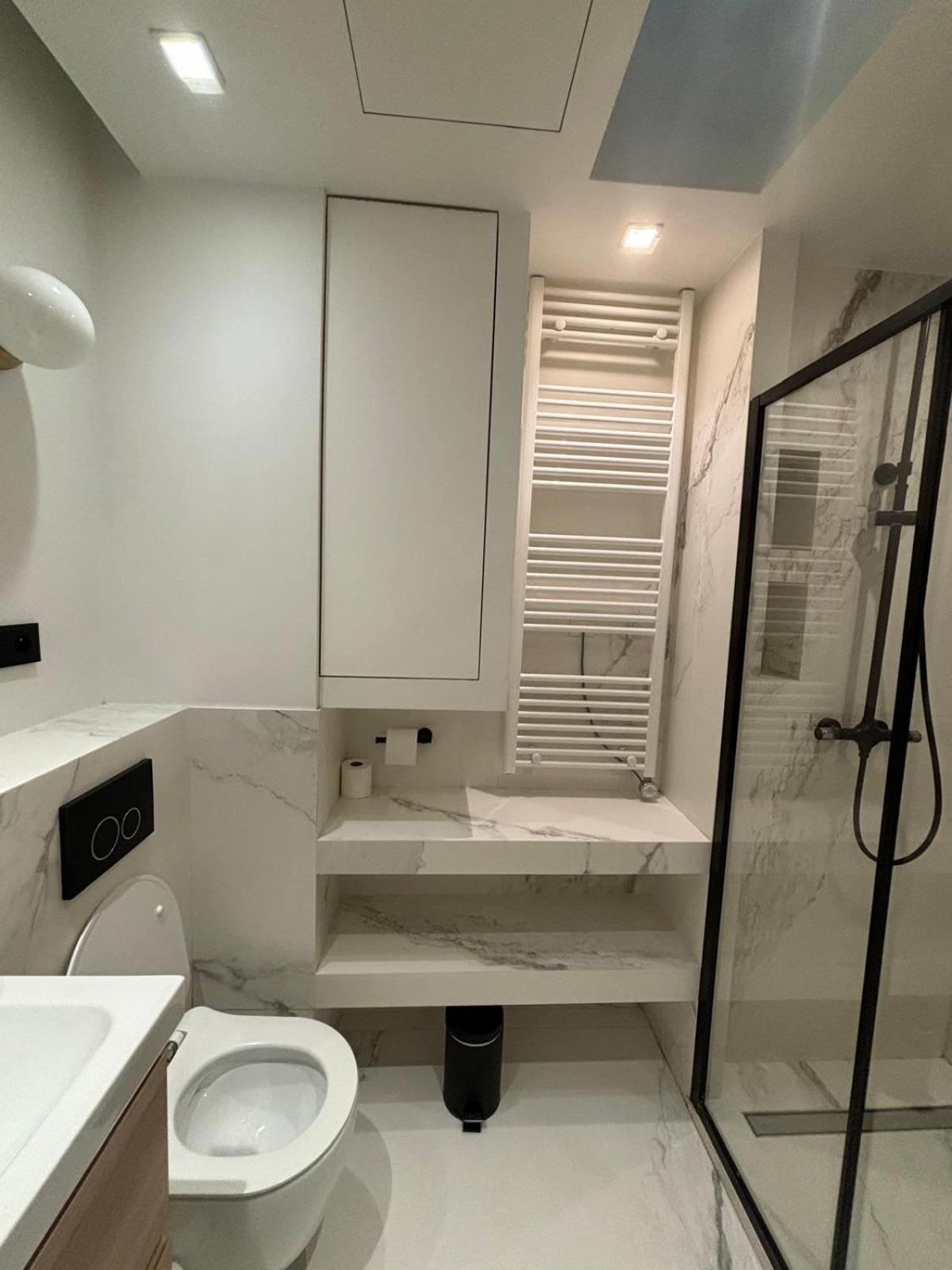 Apartment Cmg Galeries Lafayette - Madeleine *