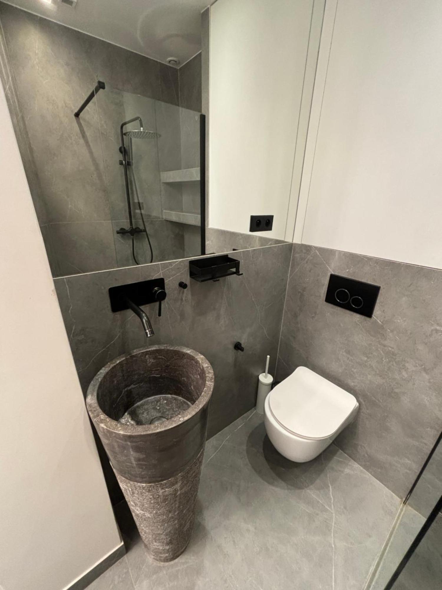 Apartment Cmg Galeries Lafayette - Madeleine Paris